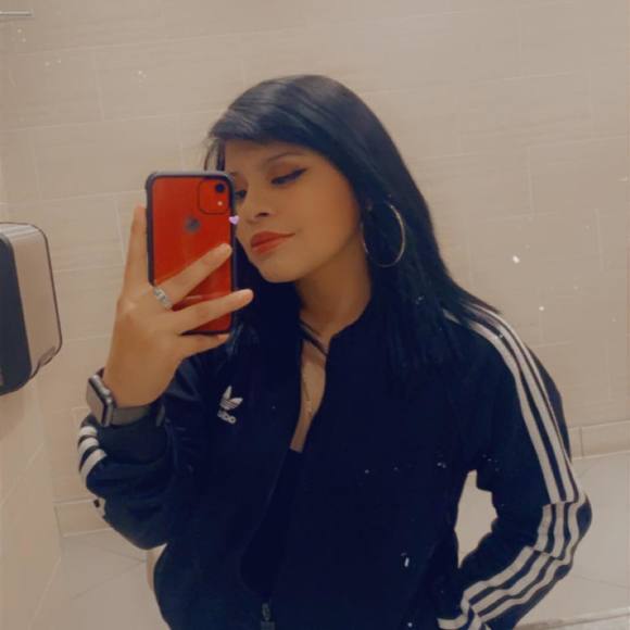 lexiluna123